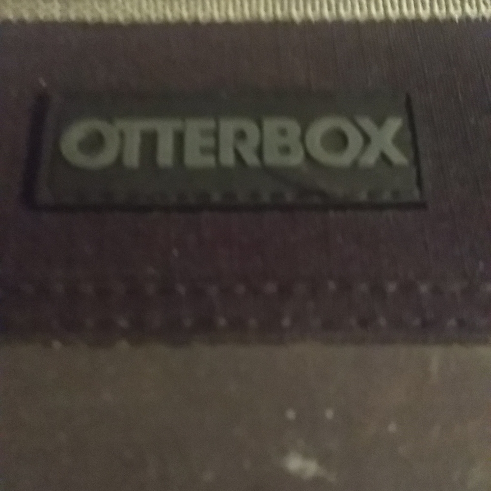 Trade - Picture 2 of 3